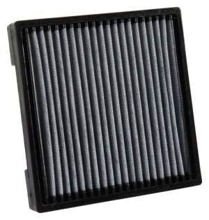 Subaru BRZ Cabin Air Filter - K&N Engineering - `13-`17